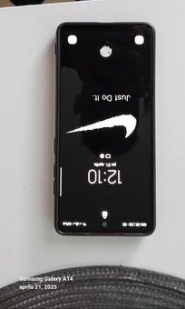 Predám Samsung