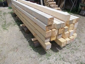 Rezivo,Hranoly 10x10, 12x12