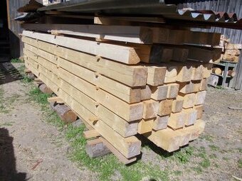 Rezivo,Hranoly 10x10, 12x12