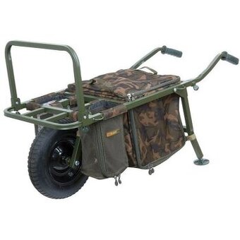 Transportný vozík FOX