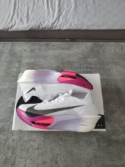 Alphafly 3