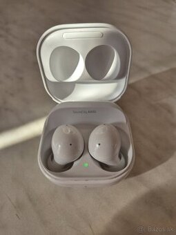 Samsung Galaxy Buds 2
