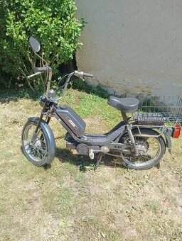 BABETA 210
