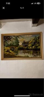Obraz