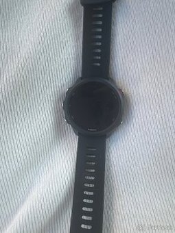 Garmin forerunner 245 music