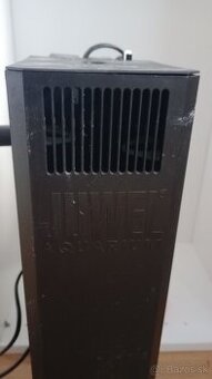 Filter juwel bioflow - 1