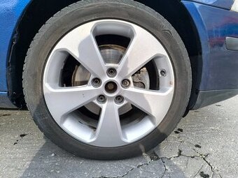 5x112 r17