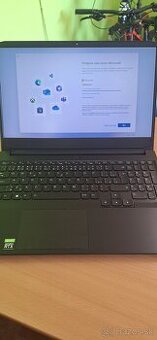 Lenovo ideaPad gaming 3