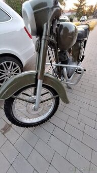 Jawa 175