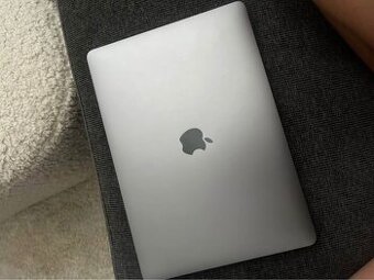 MacBook Air13 M1
