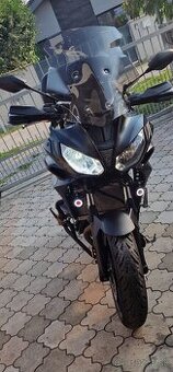 Predám Yamaha Tracer 700