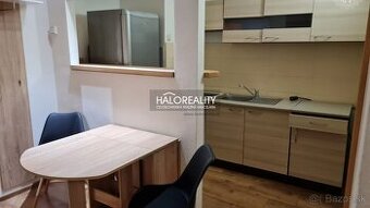 HALO reality - REZERVOVANÉ (prihláste sa na čakaciu listinu)