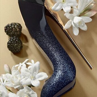 GOOD GIRL SUPREME Carolina Herrera