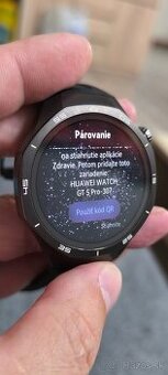 Huawei GT 5 Pro