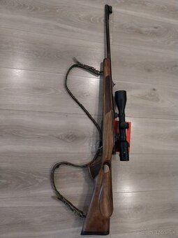 CZ-550LUX