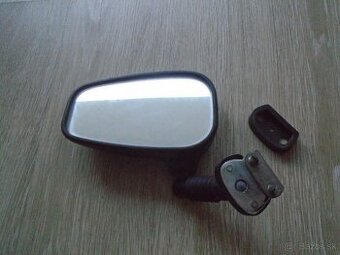 Fiat Zrkadlo  Vitalloni