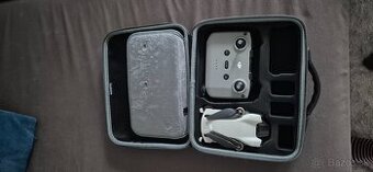 Dji 3 mini