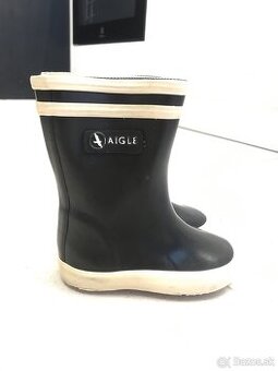 Gumaky Aigle 20