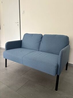 Gauč  Glostad (Ikea)