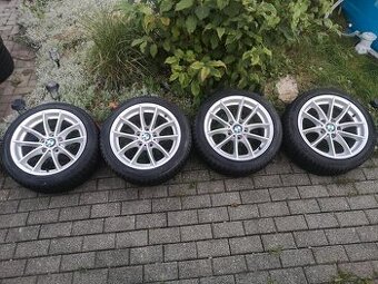 5x120 r17