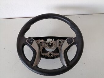 volant hyundai i30 a6050rdr 60€