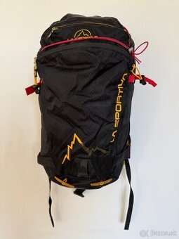 La Sportiva Sunlite batoh, 40 l