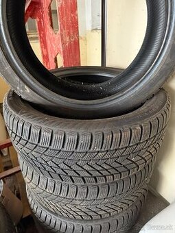Matador nordicca 225/45 r19