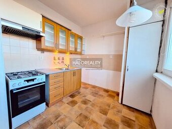 HALO reality - Predaj, štvorizbový byt Bratislava Dúbravka,  - 1