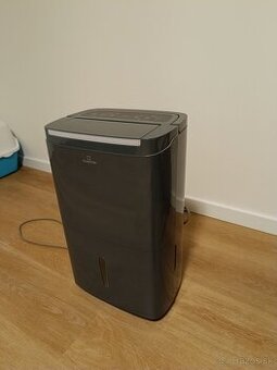 Odvlhčovač vzduchu Klarstein