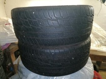 225/45 R17 Matador