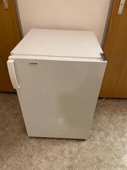 Malá chladnička CALEX