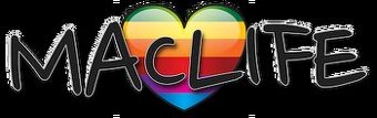 Predám internetový obchod MACLIFE.sk Apple príslušenstvo