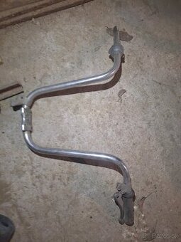 Riadidlá jawa babetta