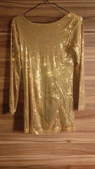 minisaty s odhalenym chrbtom