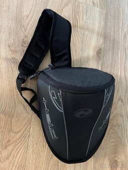 Predám novú tašku na moto /chrbát Held Tenda