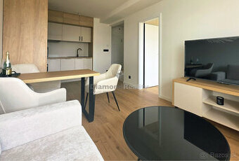 PREDANÝ - Na predaj pekný 2 izbový byt na ulici Krivá, Košic