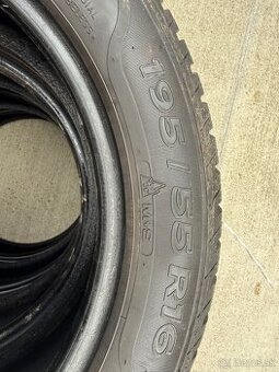 195/55 r16