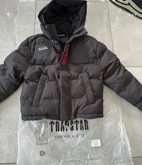 Trapstar bunda vel.s