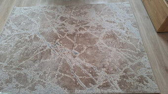 Koberec 140cm na190 cm