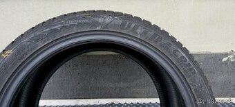 Zimne pneu 235/45 r18 1ks - 1