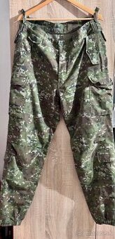 Maskáče digital - 1