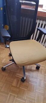 Pc stolička pc stoličky