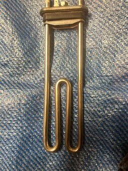 Predám ohrievacie teleso