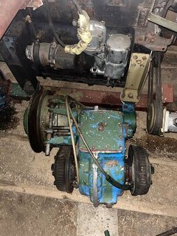 Fortshritt E 512 E 514