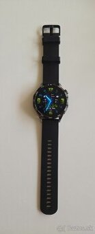 Hodinky Huawei Watch GT4 + Slúchadlá