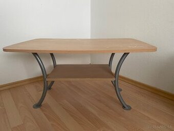 konferenčný stolík