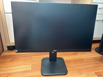 Monitor AOC 24P1