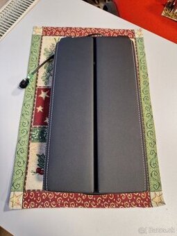 Dvierka na peugeot 3008