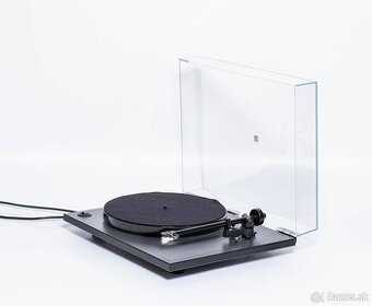 Rega Planar 1