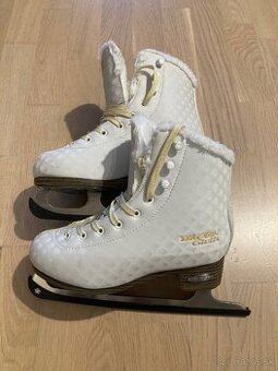 Korcule tempish Guilia vel.35